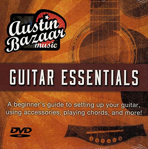 6 Cordoba+Classical+Guitar+Instructional+Polishing