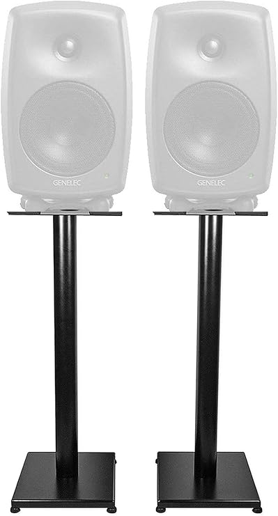 genelec 8350a price