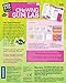 Thames & Kosmos Chewing Gum Lab Science Kit