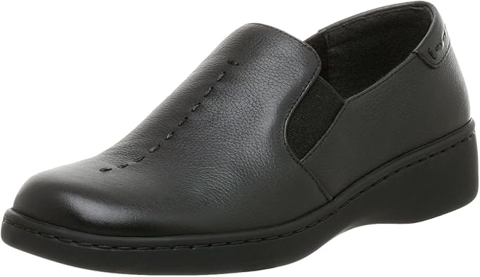 asics gel kayano 23 kids 2015