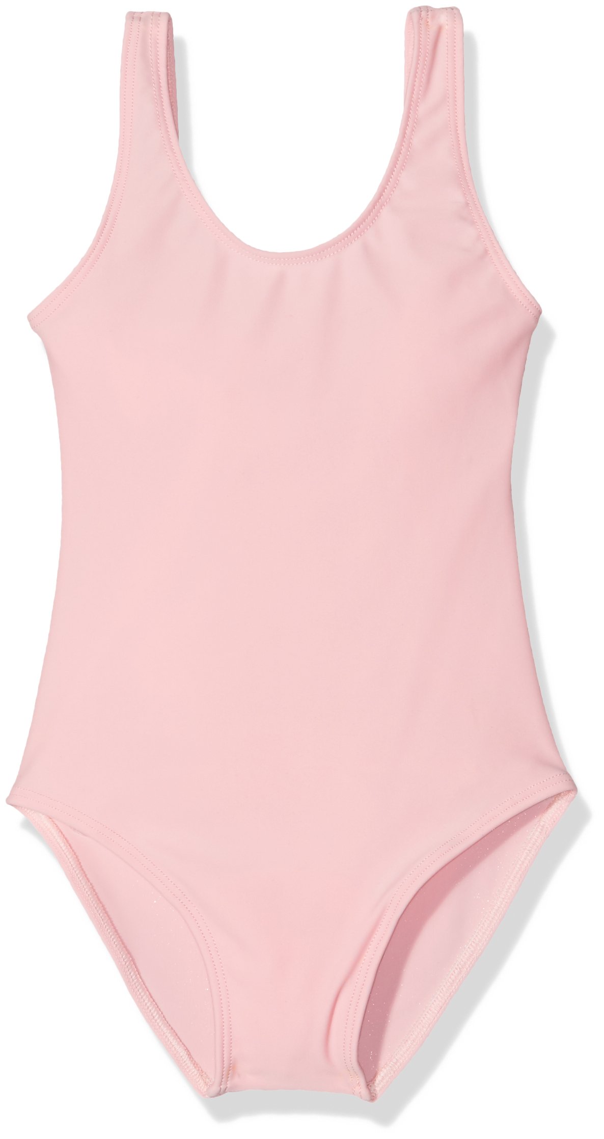 Ginadan 3605 _ 10 – Jersey T-Shirt for Children, 3605_10, pink, 8 Years
