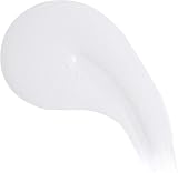Revolution Beauty London Pout Bomb Plumping Gloss Clear Glaze view 2