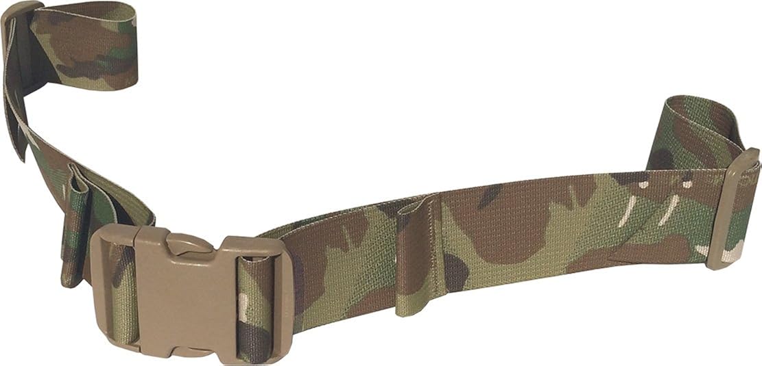 backpack waist strap replacement