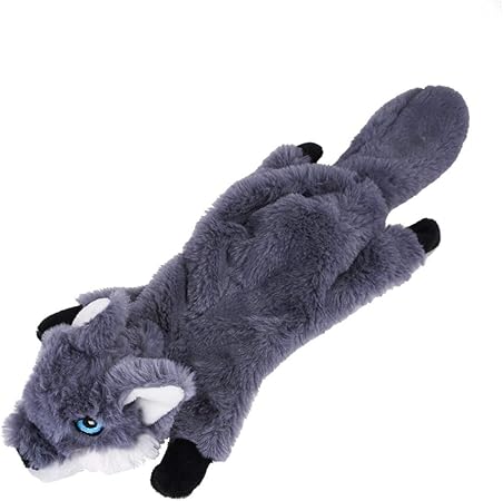 Xasclnis Giocattoli Di Masticazione Del Cane Nessun Giocattolo Farcito Del Cucciolo Di Peluche Di Stridulo E Pacchetto Del Giocattolo Del Cucciolo Della Corda Di Cotone Regalo Dei Giocattoli Del Can Amazon It Casa