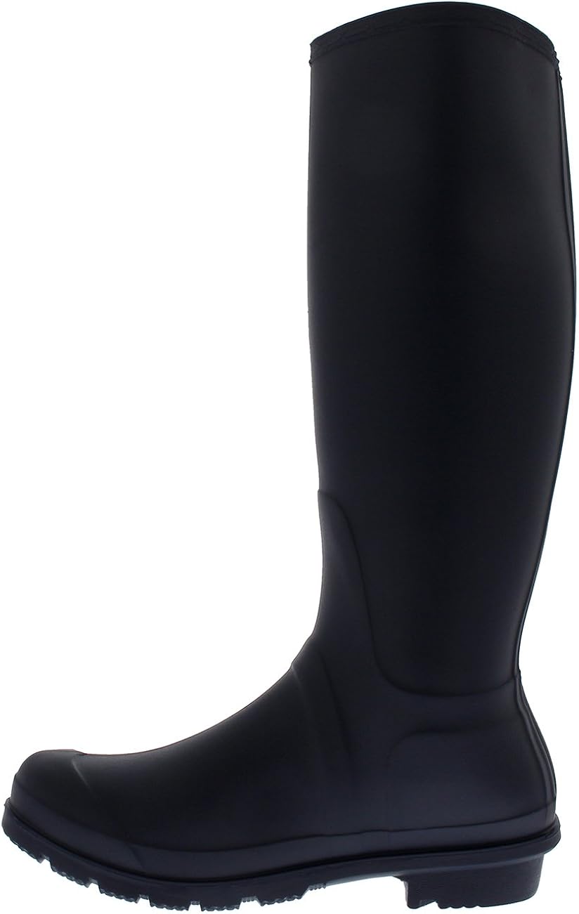 ladies muck boots for dog walking