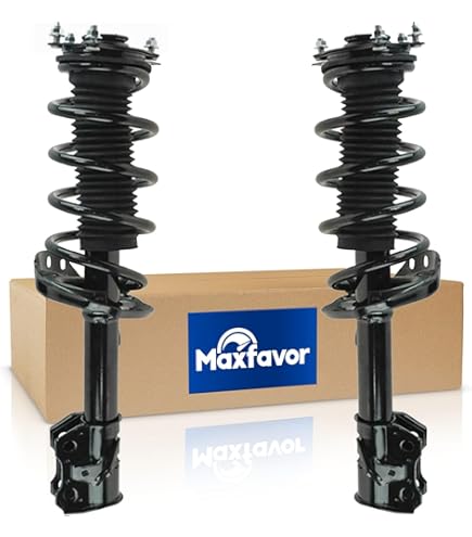 amico works　ディフューザー付き Amazon | カーボン製 リア ディフューザー for Volkswagen