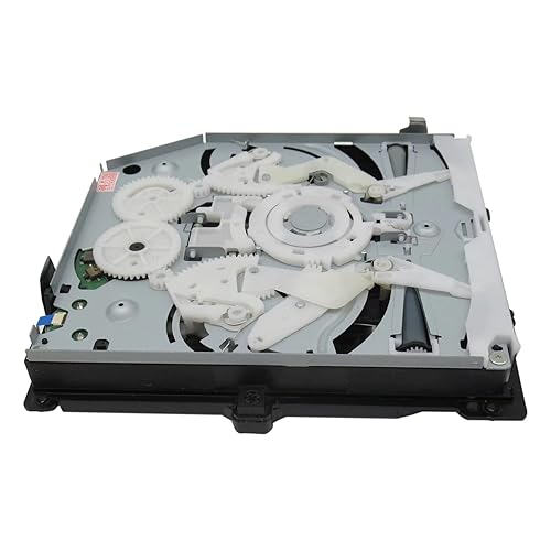 Blu-ray Disk Drive Fits for Sony PS4 CUH-1001A CUH-1115A BDP-020