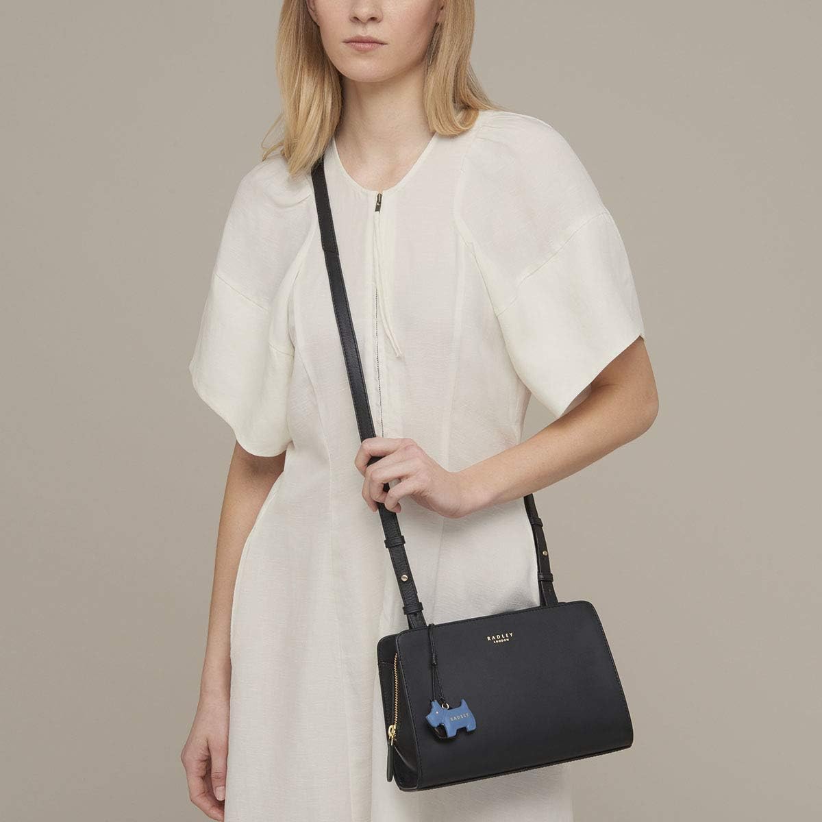 radley liverpool street bag