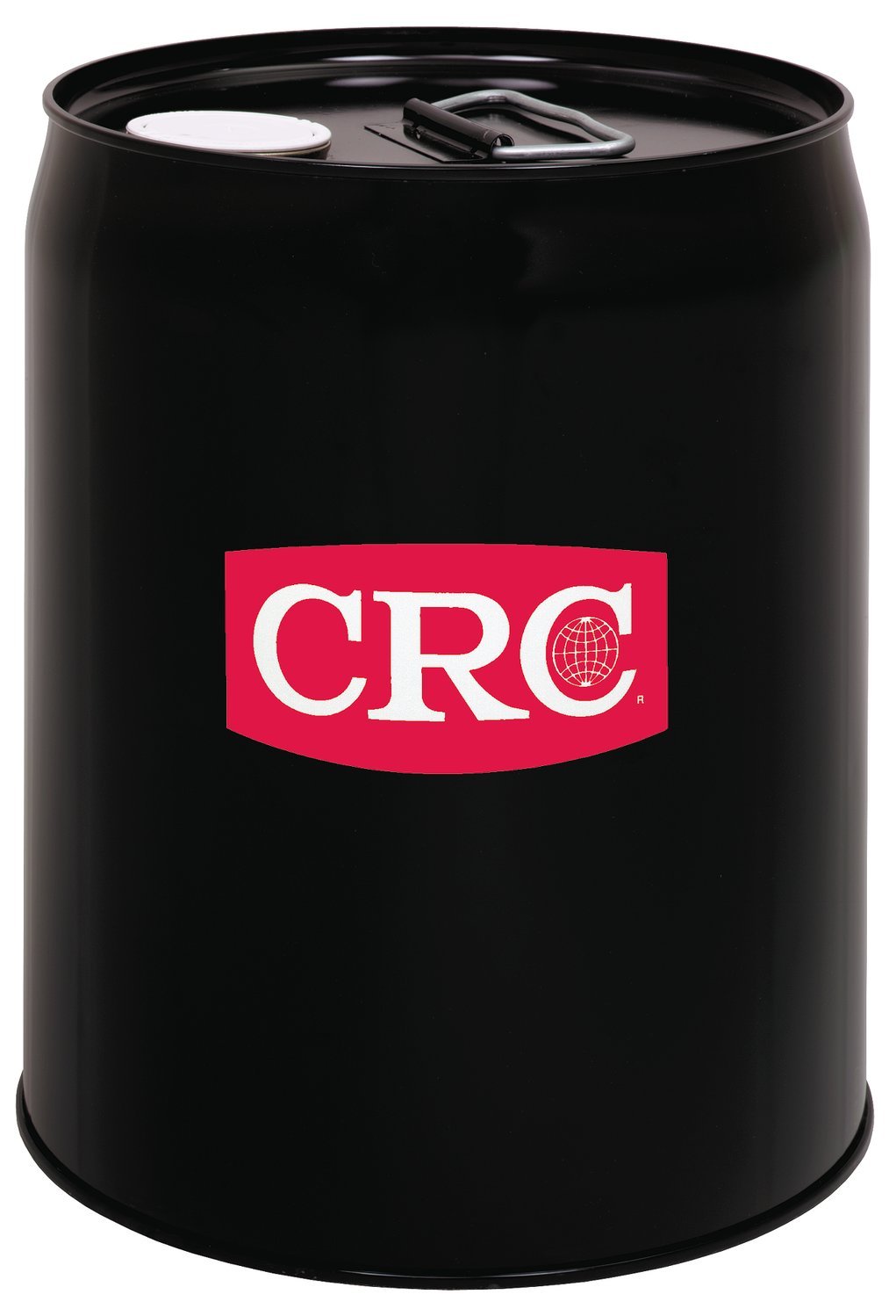 Купить CRC Cutting Oil Thread Cutting Lubricant в интернетмагазине