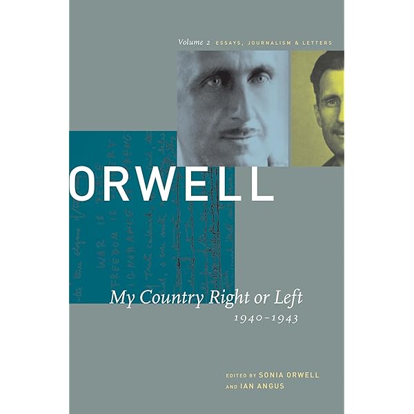 希少　The Lost Writings e Orwell 希少 The Lost Writings George Orwell Speaking Different