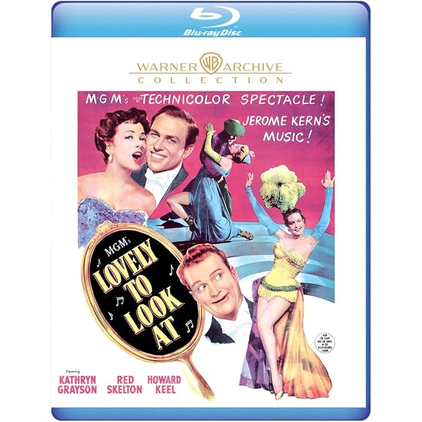 Amazon.com: Stage Mother (1933) : Alice Brady, Maureen O'Sullivan