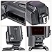 Neewer® NW680/TT680 HSS Speedlite Flash E-TTL Camera Flash for Canon 5D MARK 2 6D 7D 70D 60D 50DT3I T2I and other Canon DSLR Cameras