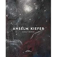 Anselm Kiefer: Arasse, Daniel: 9780500291610: Amazon.com: Books