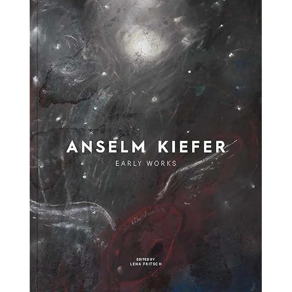 アート・デザイン・音楽 Anselm Kiefer Daniel Arasse アート・デザイン・音楽 Anselm Kiefer Daniel Arasse Daniel