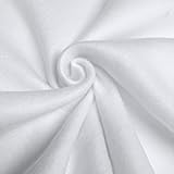 Barcelonetta | Fleece Fabric | Blanket Fabric