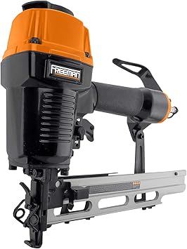 Prime Global Products PSS50 Construction Staplers product image 2