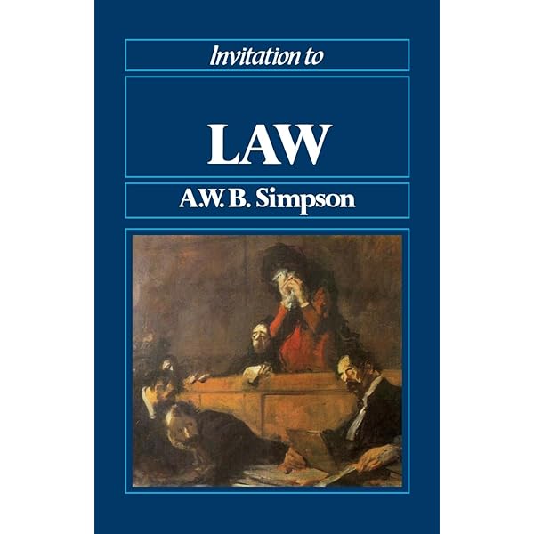 洋書 Contract Law 2012 洋書 Contract Law 2012 Contract Law 2012: Selected Source