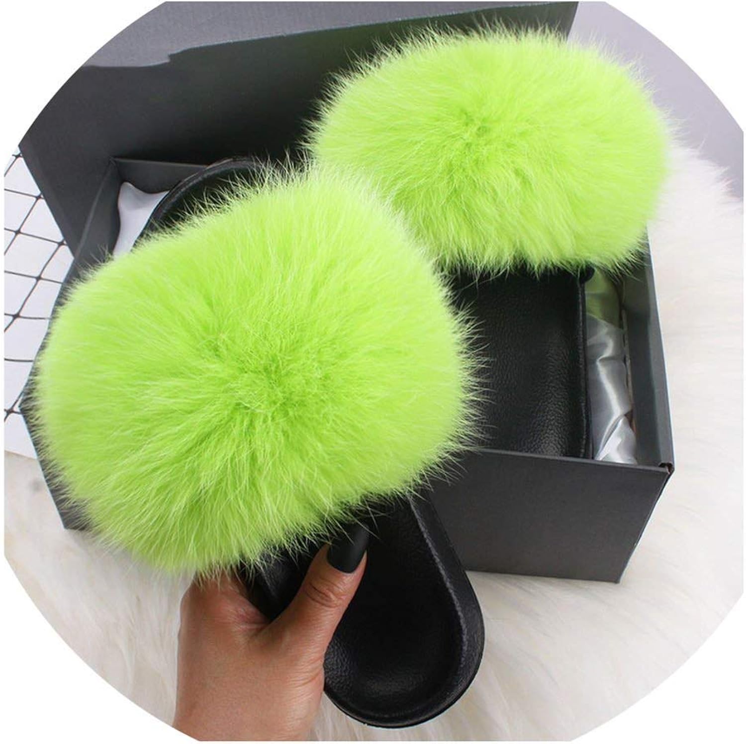 dr marten cowboy boots