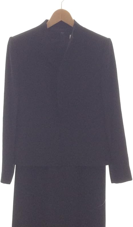 Amazon ジバンシー スーツ Size 12 M ワンピース セットアップ レディース 中古 スカートスーツ 通販