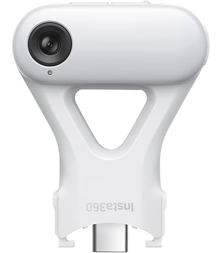 Insta360 Flow 2 Pro スタビライザー + Mount Buy Flow 2 Pro Backpack Mount - Insta360 Store