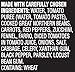 Campbell's Well Yes! Italian Vegetable with Farro Soup, 16.1 oz. Can