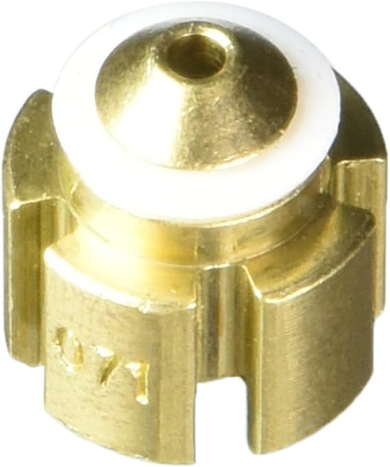 Amazon Goodman B1789871 Piston 0 071 In 594646 Home Kitchen