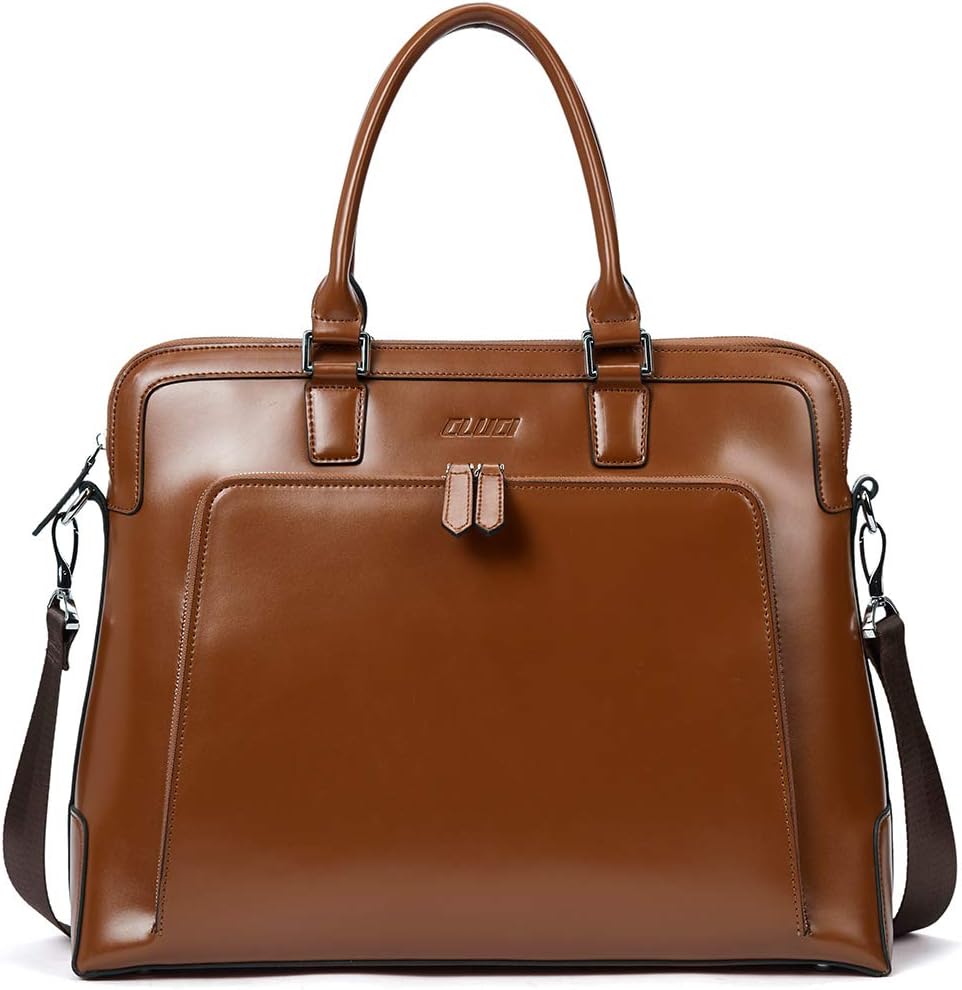 slim bags for ladies