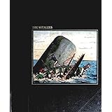 The Whalers (The Seafarers)