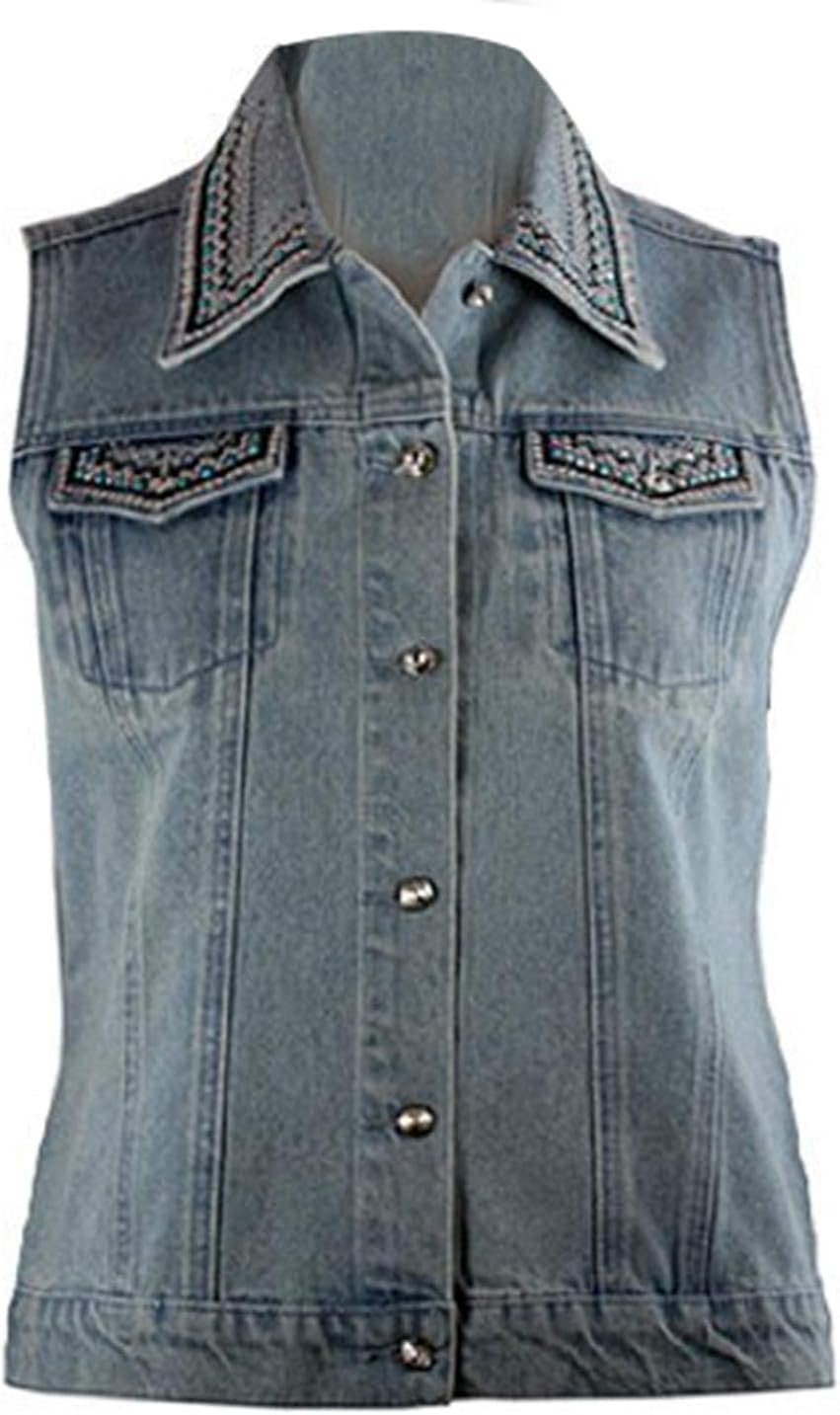 christine alexander jean jacket