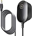 T Power Compatible with for Tascams PS-P520 DP-008 DP-004 MPGT1 CDGT2 DR1 DR-07 Recorder GT-R1 Guitar Bass Reer MP-BT1 Trainer MP-GT1 MP3 CD-BT2 CD-GT2 CD-VT2 Trainer 5V Ac Dc Adapter Charger Power Supply