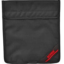 Domke 711-15B Large Filmguard Bag (Black)