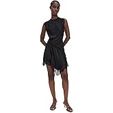 ALC Women's Dion Dress