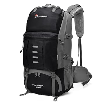 best 35 liter hiking backpack