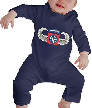 us army baby clothes