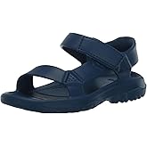 Teva Kids' Hurricane Drift