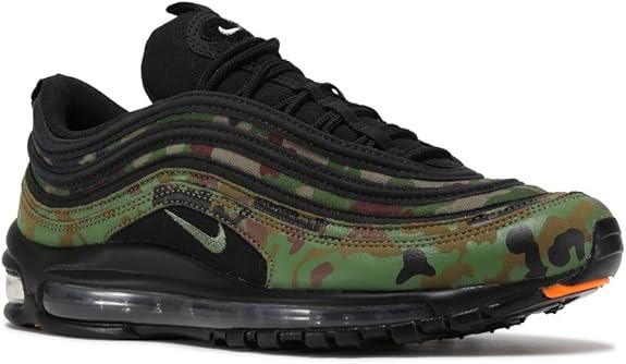 nike air max 97 camo japan