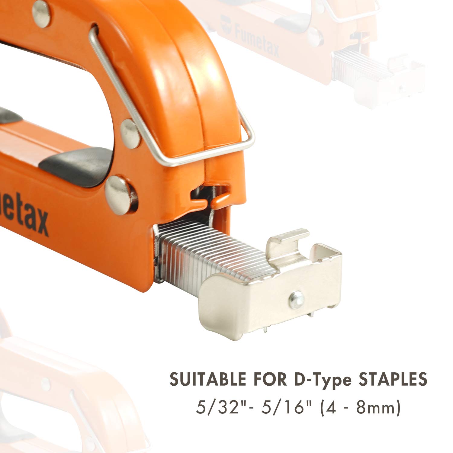 View 5