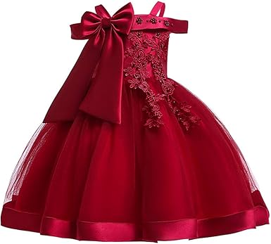girls size 10 formal dresses