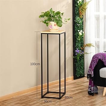 Amazon Com Vases American Flower Stand Flower Basket Bonsai Frame
