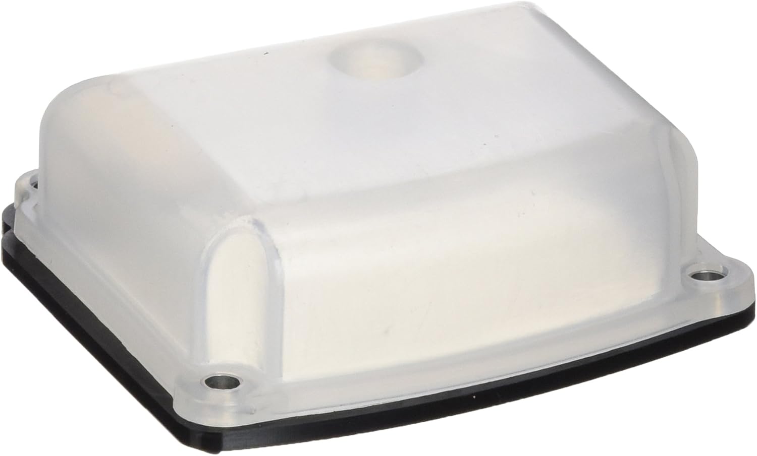 Hitachi 6695869 Oil Tank Cover Set Amazon.co.uk Garden & Outdoors