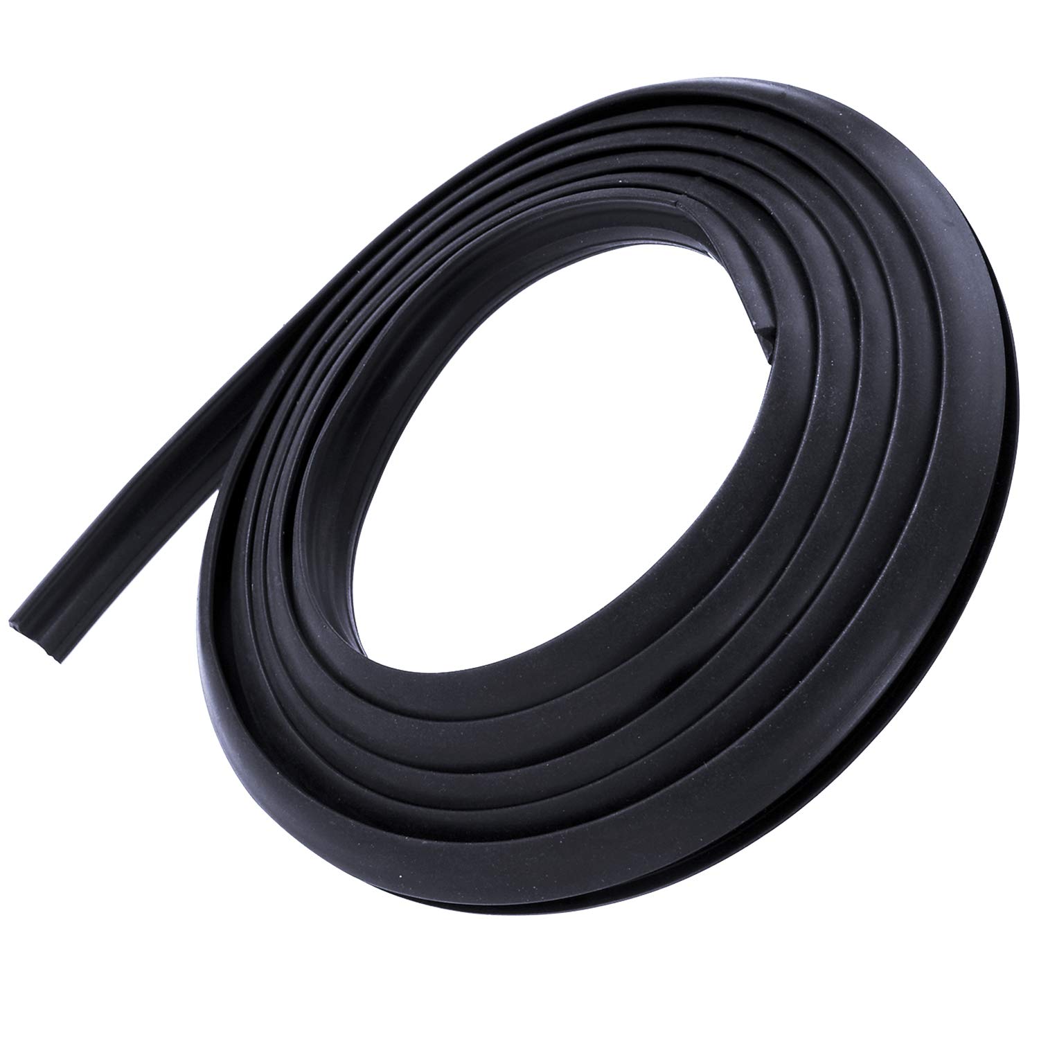 indesit dishwashers for sale