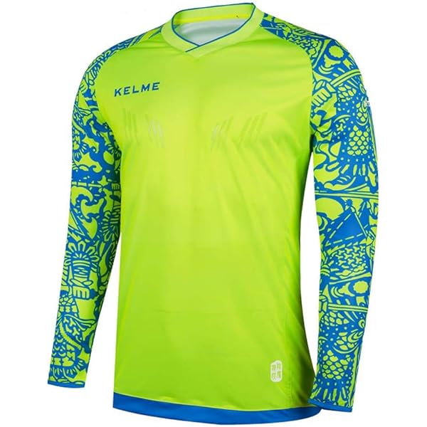 Amazon.com: Umbro Kid's Splinter Goalkeeper Jersey, Cherry Amazon.com: Umbro Kid's Splinter Goalkeeper Jersey, Cherry