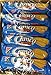 Cameo Creme Sandwich Cookies (2 Box 12 Pack)