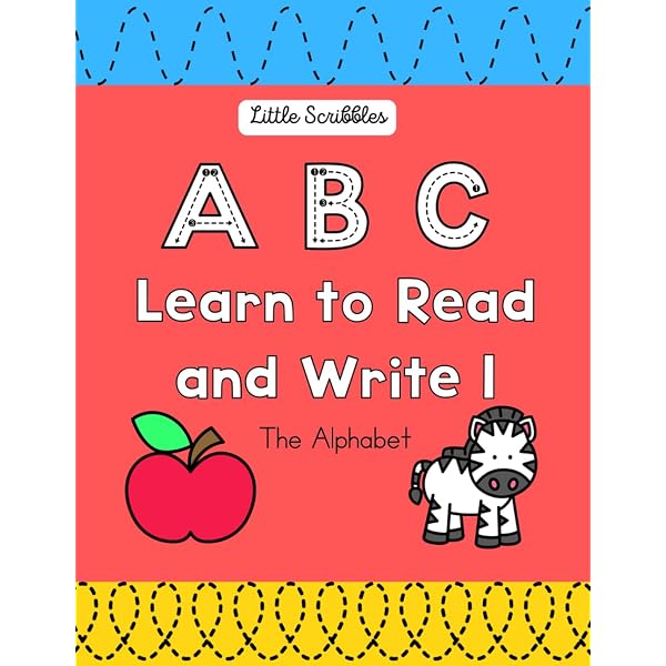 Amazon.com: Learn To Read With the Alphablocks - Letter Blends