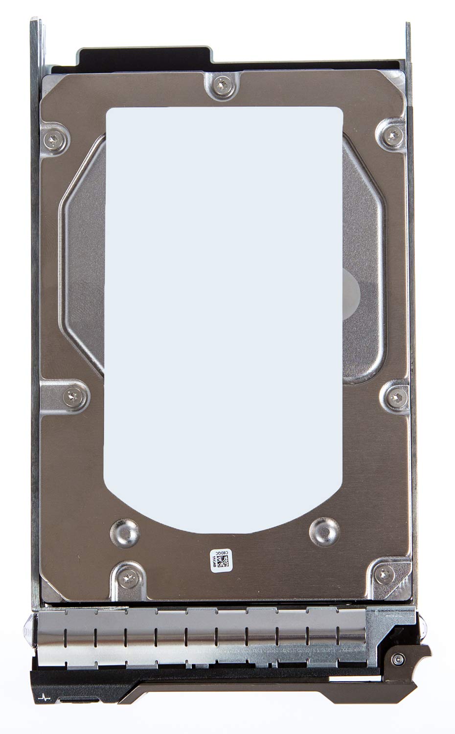 Origin Storage 1 TB 7.2K 3.5-inch PE 10/11-Series Nearline SATA Hot-Swap HD Kit