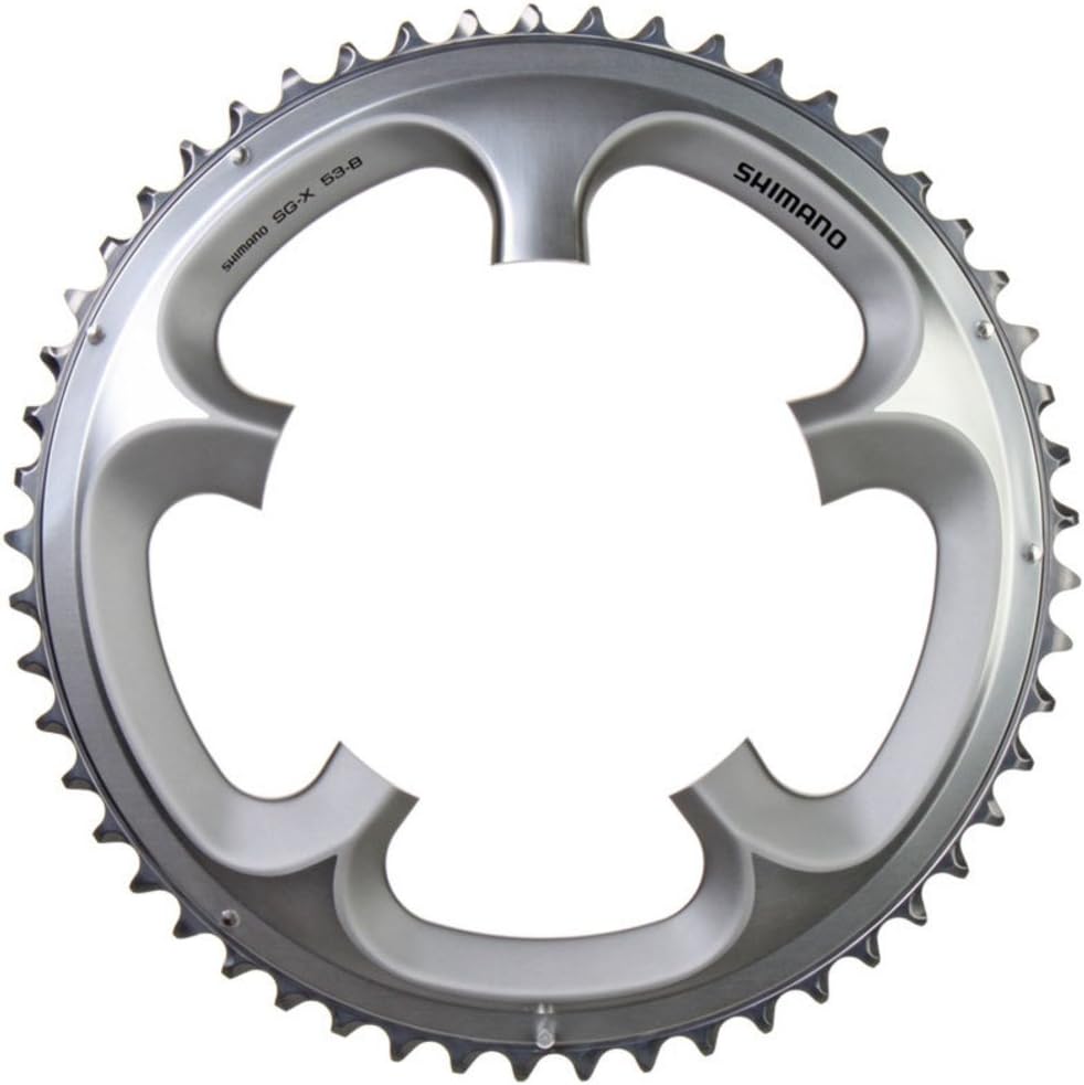 ultegra 53 chainring