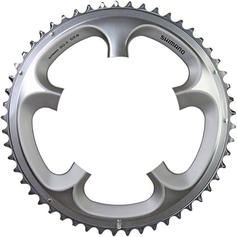 ultegra 53 chainring
