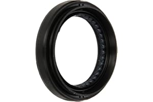 Honda 91205-P0X-005 Automatic Transmission Drive Axle Oil Seal