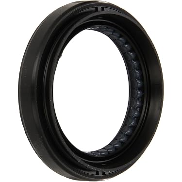Árbol de transmisión VKJC 1053 AEH completamente automática Eje