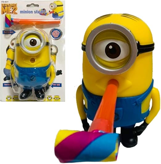 怪盗グルーミニオン ミニオンズ スチュアート スクイーター おもちゃ 玩具 インテリア キッズ 子供用 大人用 Minions スチュワート グッズ ぬいぐるみ おもちゃ Amazon 怪盗グルーミニオン ミニオンズ スチュアート スクイーター おもちゃ 玩具 インテリア キッズ 子供用 大人用 Minions スチュワート グッズ ぬいぐるみ おもちゃ Amazon